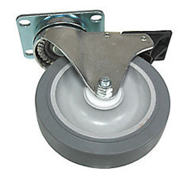 Rubbermaid FG4401L10000