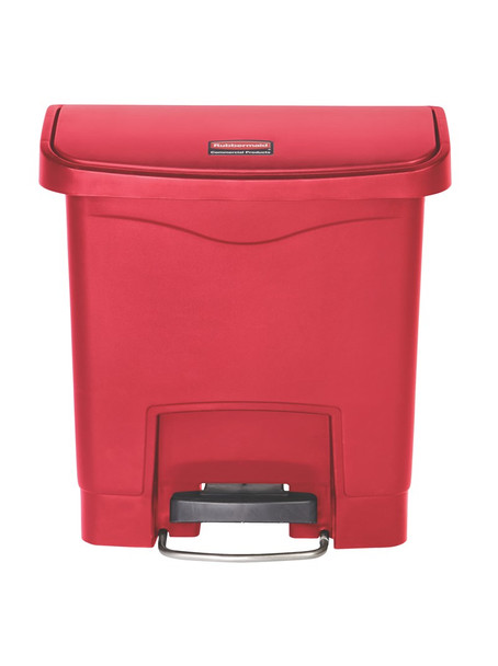 Rubbermaid 1883563