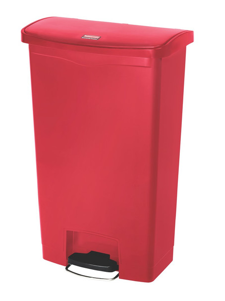 Rubbermaid 1883568