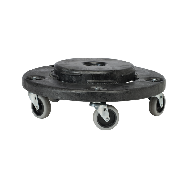 FG264000BLA - Rubbermaid BRUTE Dolly