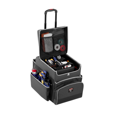 Rubbermaid Quick Cart - Small - Rubbermaid Products