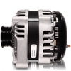 240 amp high output alternator Enclave / Acadia 3.6L