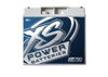 XS Power XP750 12v AGM Battery, Max Amps 750A