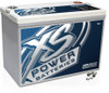 XS Power XP2500 12v AGM Battery, Max Amps 2500A