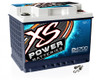 XS Power D4700 AGM Battery