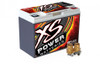 XS Power S545 12V AGM Starting Battery, Max Amps 800A  CA: 240A