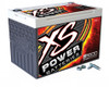 XS Power S1600 16V BCI Group 34 AGM Starting Battery, Max Amps 2,000A  CA: 500A  Ah: 25