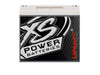 Li-S680-16 XS Power 16VDC Lithium Racing Battery 1200A 13Ah