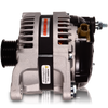 S Series 240 amp Alternator for Jeep Grand Cherokee 5.7/6.1
