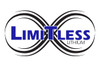 Limitless Lithium