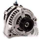 240 amp alternator for Lexus GS / IS300