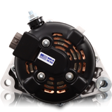 240 amp alternator for Lexus GS / IS300