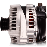 240 amp alternator for Toyota / Lexus 3.0L early