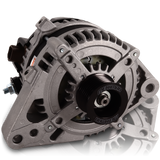 240 amp alternator for 4.0L Toyota / Lexus Truck