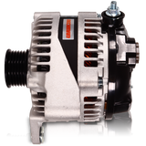 240 Amp alternator for Toyota / Lexus 4.3L