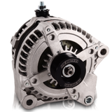 240 Amp alternator for Toyota / Lexus 4.3L | 13992240 in category 2001 - 2003