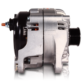 370 amp high output alternator for Ram Hemi 5.7L