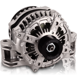 370 amp high output alternator for Dodge / Chrysler 3.6L / 300 / Challenger / Charger | 11572370 in category 2011 - 2022