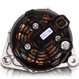 240 amp high output alternator Honda Acura 3.0L / 3.5L
