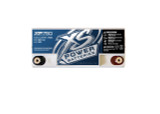 XS Power XP750 12v AGM Battery, Max Amps 750A