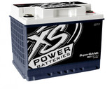 XS Power SB500-47 12V Super Capacitor Bank, Group 47, Max Power 4,000W, 500 Farad | SB500-47 in category Batteries