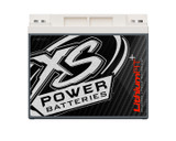 Li-S1200 XS Power 12VDC Lithium Racing Battery 3840A 41.6Ah