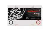 Li-S5100R XS Power 12VDC Lithium Racing Battery 3840A 41.6Ah Group 51R