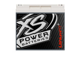 Li-S680-16 XS Power 16VDC Lithium Racing Battery 1200A 13Ah