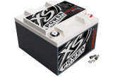 Li-S925-16 XS Power 16VDC Lithium Racing Battery 1440A 15.6Ah