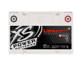 Li-S1600 XS Power 16VDC Lithium Racing Battery 2160A 23.4Ah Group 34