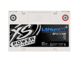 Li-D1600XR XS Power 16VDC Lithium Racing Battery 1080A 59.4Ah Group 34