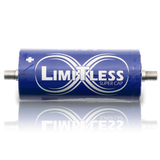 Limitless Super Caps 2.7v 3000F Single | Limitless Super Caps 2.7v 3000F Single in category Batteries
