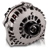G Series 240 amp alternator for GM truck w/ 2 pin plug | 8302240 in category 2005 - 2009