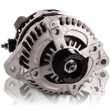 S Series 240a Racing alternator for Honda / Acura V6