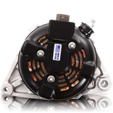 240 amp alternator for Toyota & Lexus V6