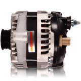 S Series 240a racing alternator for PT / SRT4 Turbo