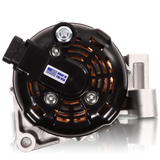 240 amp alternator for 06-10 GM 3.5L car