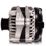 S Series 170 amp Alternator for Acura V6