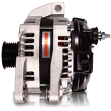 S Series 240 amp alternator for 4.6L Cadillac Lucerne