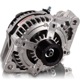 S Series 240 amp Alternator for Lexus V6 | 11196240 in category 2006