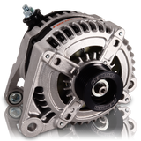 240 amp alternator for 3.7 / 4.7 Chrysler Late