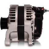 S Series 240 amp alternator 5.7 / 6.1 Cherokee Late