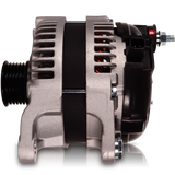 S Series 240 amp alternator 5.7 / 6.1 Cherokee Late