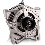 240 amp Alternator for Late 5.4 Ford Superduty | 11293240 in category 2009 - 2010