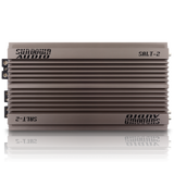 Sundown Audio - SALT-2 Amplifier Class-D Linkable Mono Block 2000W (Open Box)