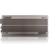Sundown Audio - SALT-3 Amplifier Class-D Linkable Mono Block 3000W (Open Box)