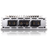 Sundown Audio - SALT-8 Amplifier Class-D Linkable Mono Block 8000W  (Open Box)