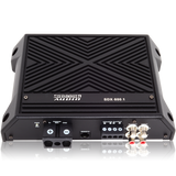 Sundown Audio - SDX-800.1 Mini Hifi Amplifier  (Open Box)