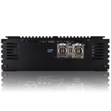 Sundown Audio - SFB-500.4D Amplifier 4-Channel (Open Box)