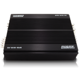 Sundown Audio - SFB-1800.5D Amplifier 5-Channel (Open Box)
